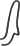 Glyph 076
