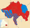 2002 results map