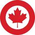 Canada (1967 Centennial)