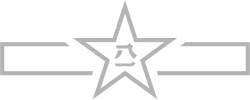 People's Republic of China (low visibility)