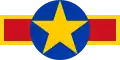 Democratic Republic of the Congo (1964-1972)