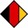 East Germany (1955–1959)