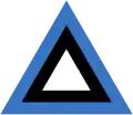 Estonia