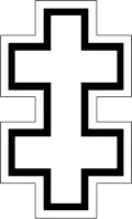 Lithuania