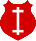 Lithuania (1920-1921)