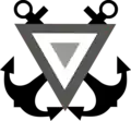Mexican Naval Aviation (low visibility)