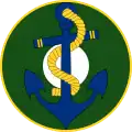 Pakistan (naval air arm)