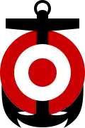 Peru (naval aviation)