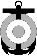 Peru (naval aviation, low visibility)