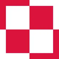 Poland