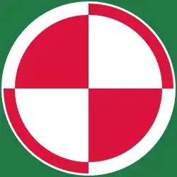 Polish Border Guard