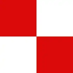 Poland (1918-1921)