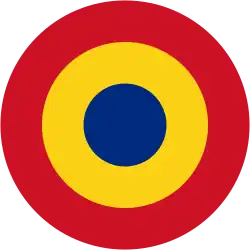 Romania