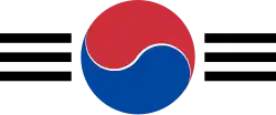 South Korea