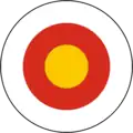 South Ossetia