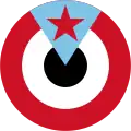 South Yemen (1980–1990)