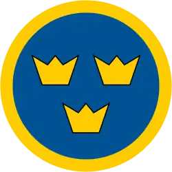Sweden