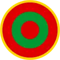 Transnistria