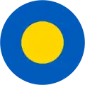 Ukraine (1991)