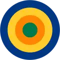 1920 , (experimental)