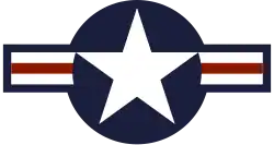 United States