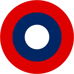 United States (1918–1919)