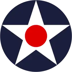 United States (1919–1942)