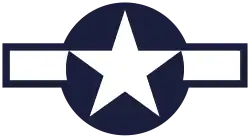 United States (1943–1947)