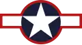 United States (1943)
