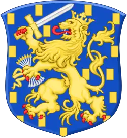 Netherlands
