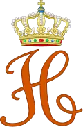 Prince Henry
