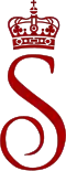 Monogram