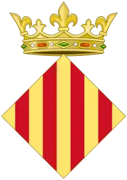 1377-1503 (14th-15th Centuries)