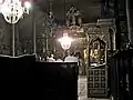Morning Worship
