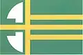 Flag of Rudlice