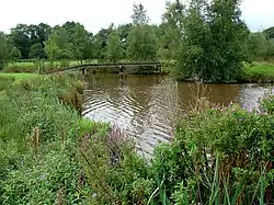 River