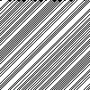 Rule 162 (176, 186, 242)