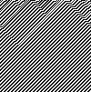 Rule 43 (113)