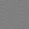 Rule 51