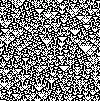 Rule 90 (165)