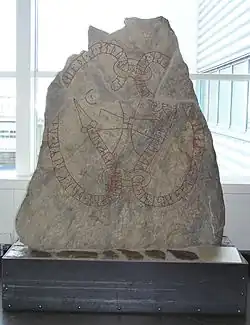 U FV 1992;157