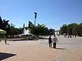 Русе (Център)