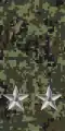Field uniform