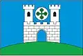 Flag of Ryjice