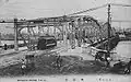 1904