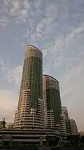 Building 3