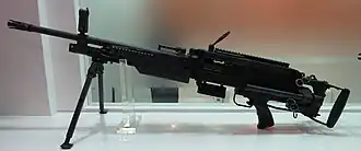 K16