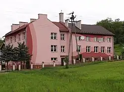 School