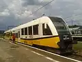 218Md (SA134-005)