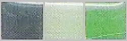 SANDF Signals Beret Bar